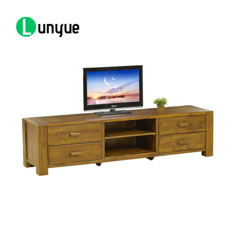 Armário de TV Moderno Nórdico  - Sustainable Living Design avaliação e preço