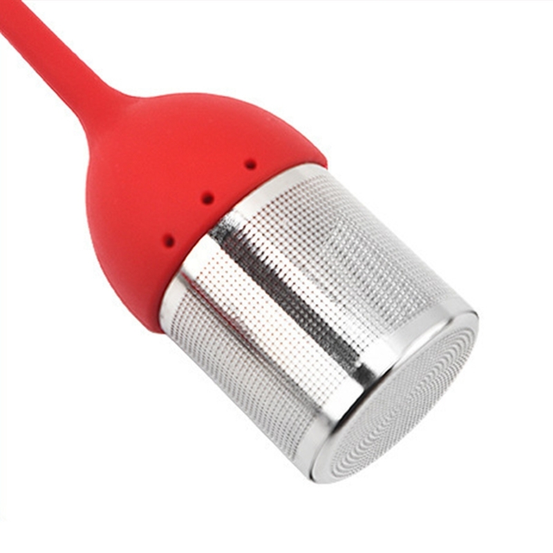 Infusores chá folhas soltas, f - Loose Leaf Tea Infuser avaliação e preço