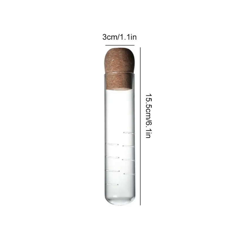1 unidade de Infusor de Chá Po - Loose Leaf Tea Infuser avaliação e preço