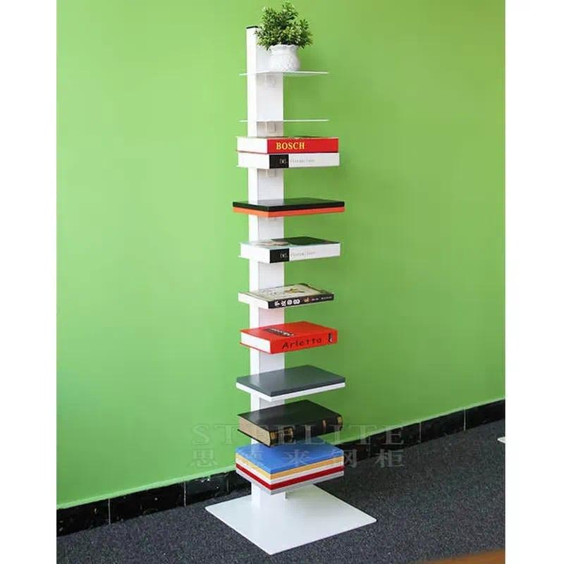 Estante de Canto Modular de Me - Sustainable Living Design avaliação e preço