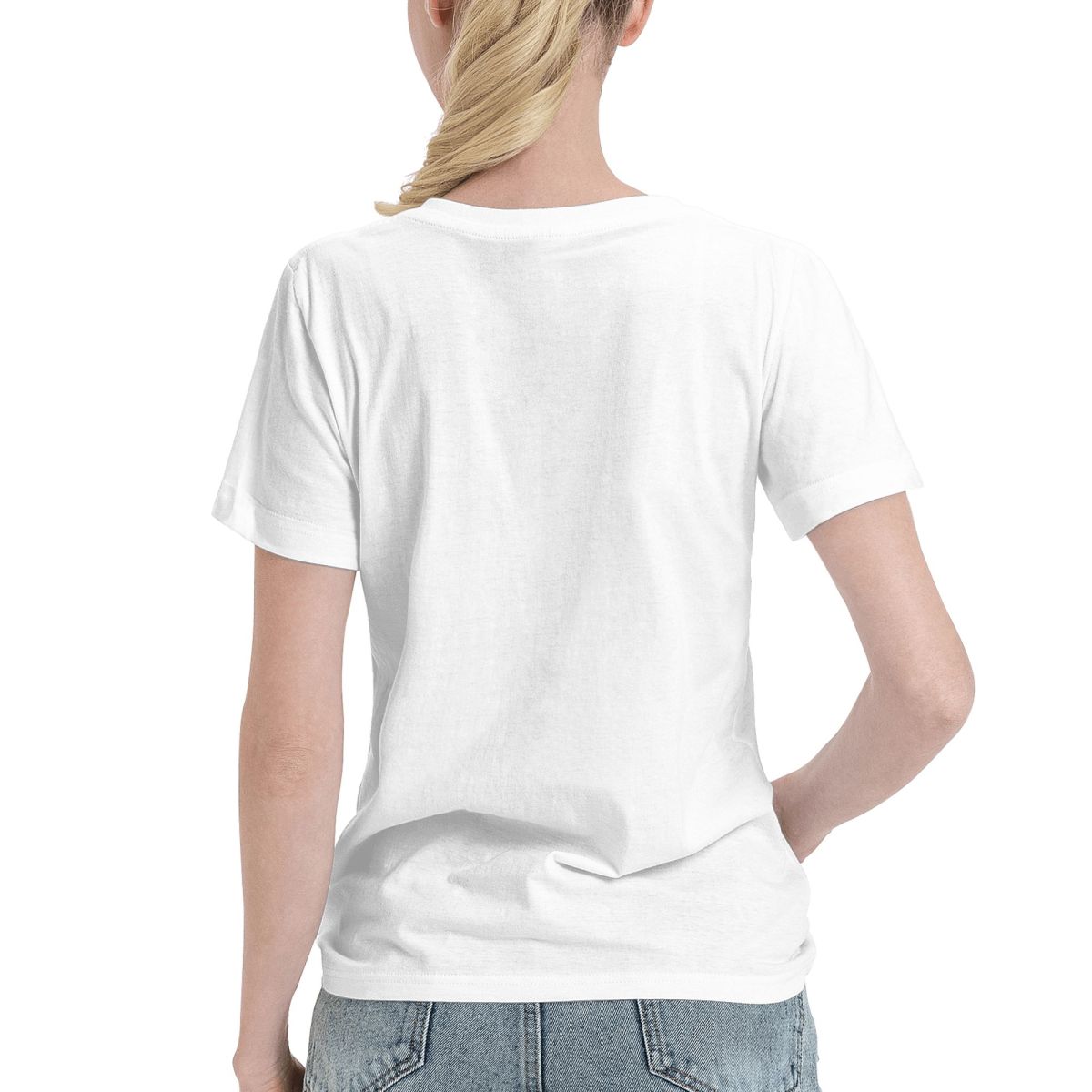 Camiseta feminina Street Pick  - Sustainable Living Design avaliação e preço